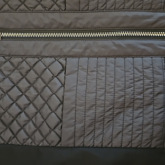 343. Lululemon jacket - Picture 11 of 11